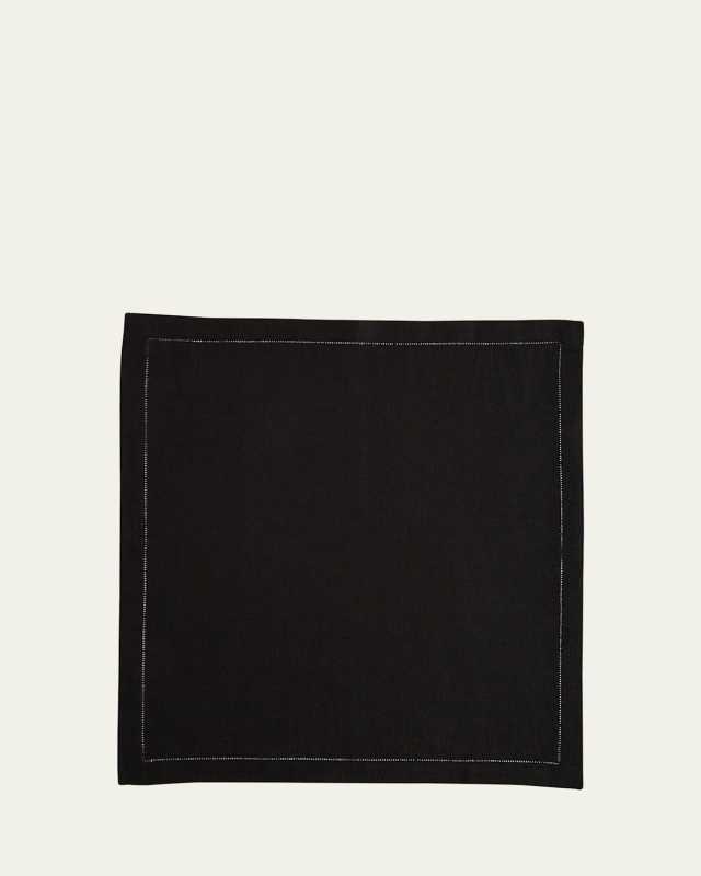 Festival Dinner Napkins, Set of 4